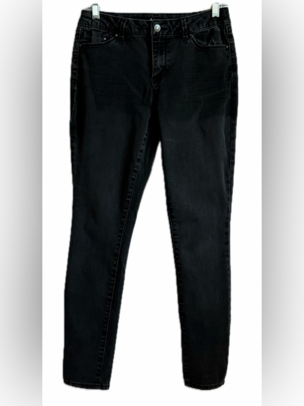 Women’s D. Jeans~Size 6